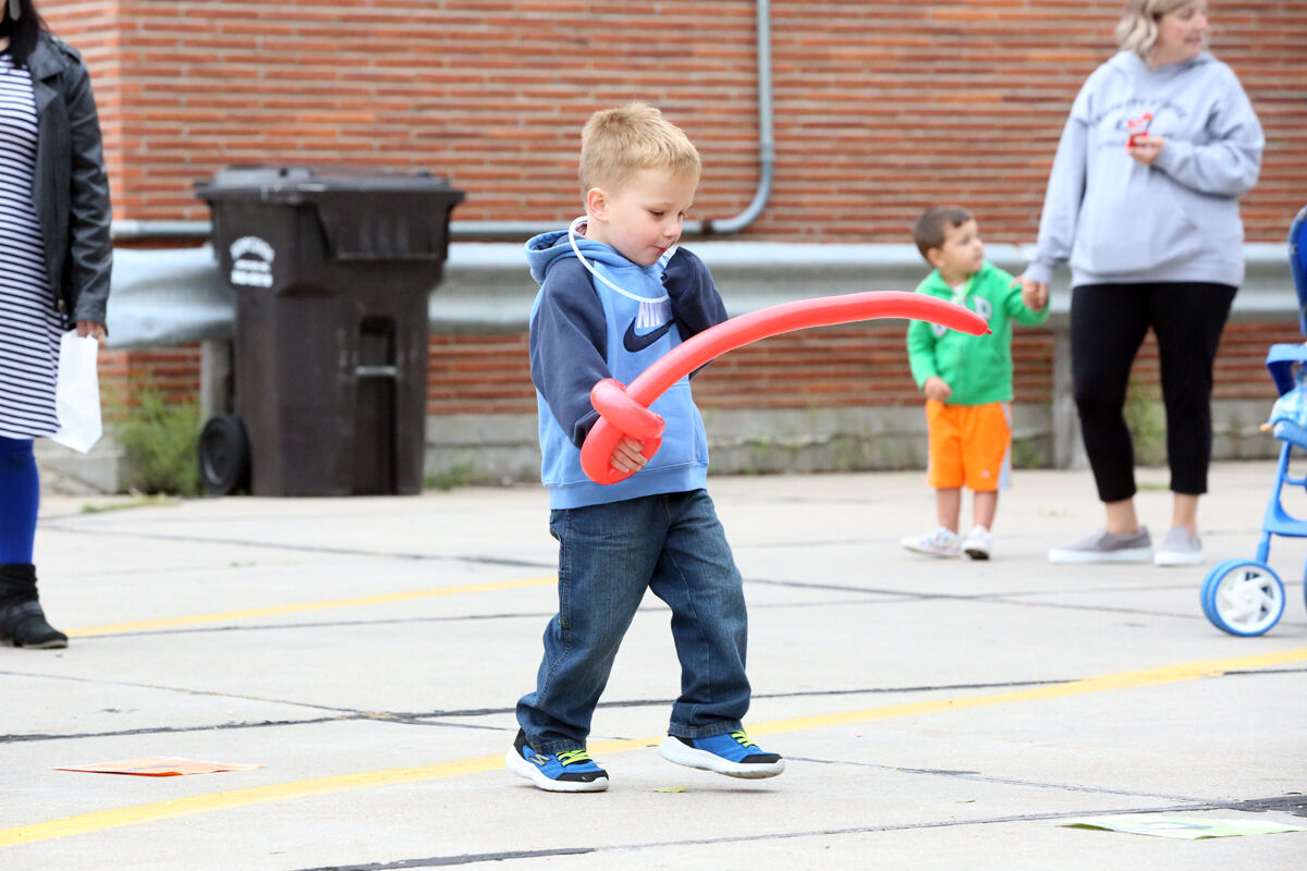 Yorkfest Family Fun Night (34).JPG